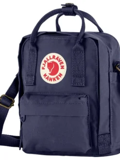 Fju00e4llru00e4ven Reput|Reput|Fjällräven reppu Kånken Sling
