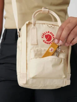 Fju00e4llru00e4ven Reput|Reput|Fjällräven reppu Kånken Sling
