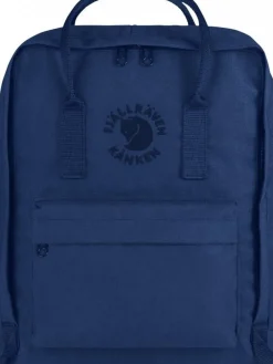 Fju00e4llru00e4ven Reput|Reput|Fjällräven reppu Re-Kånken