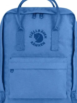 Fjällräven reppu Re-Kånken>Fju00e4llru00e4ven Clearance