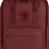 Fju00e4llru00e4ven Reput|Reput|Fjällräven reppu Re-Kånken