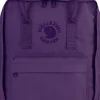 Fjällräven reppu Re-Kånken>Fju00e4llru00e4ven Discount