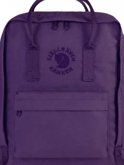 Fjällräven reppu Re-Kånken>Fju00e4llru00e4ven Discount