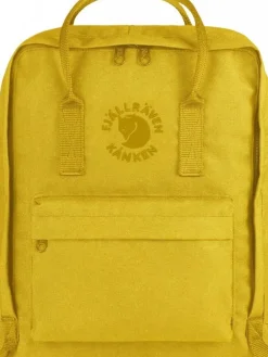 Fjällräven reppu Re-Kånken>Fju00e4llru00e4ven Best