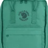 Fju00e4llru00e4ven Reput|Reput|Fjällräven reppu Re-Kånken