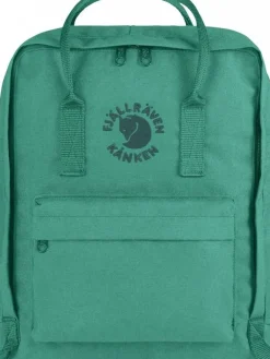Fju00e4llru00e4ven Reput|Reput|Fjällräven reppu Re-Kånken