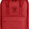 Fju00e4llru00e4ven Reput|Reput|Fjällräven reppu Re-Kånken