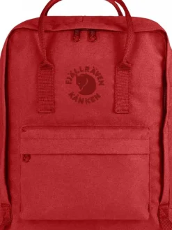 Fju00e4llru00e4ven Reput|Reput|Fjällräven reppu Re-Kånken