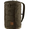 Fjällräven reppu Singi 20>Fju00e4llru00e4ven Discount