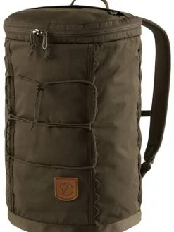 Fjällräven reppu Singi 20>Fju00e4llru00e4ven Discount
