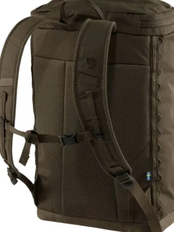Fjällräven reppu Singi 20>Fju00e4llru00e4ven Discount