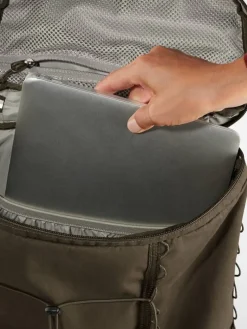 Fjällräven reppu Singi 20><noscript><img width=