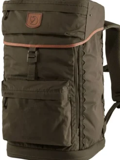 Fjällräven Reppu Singi Stubben 27 L>Fju00e4llru00e4ven Online