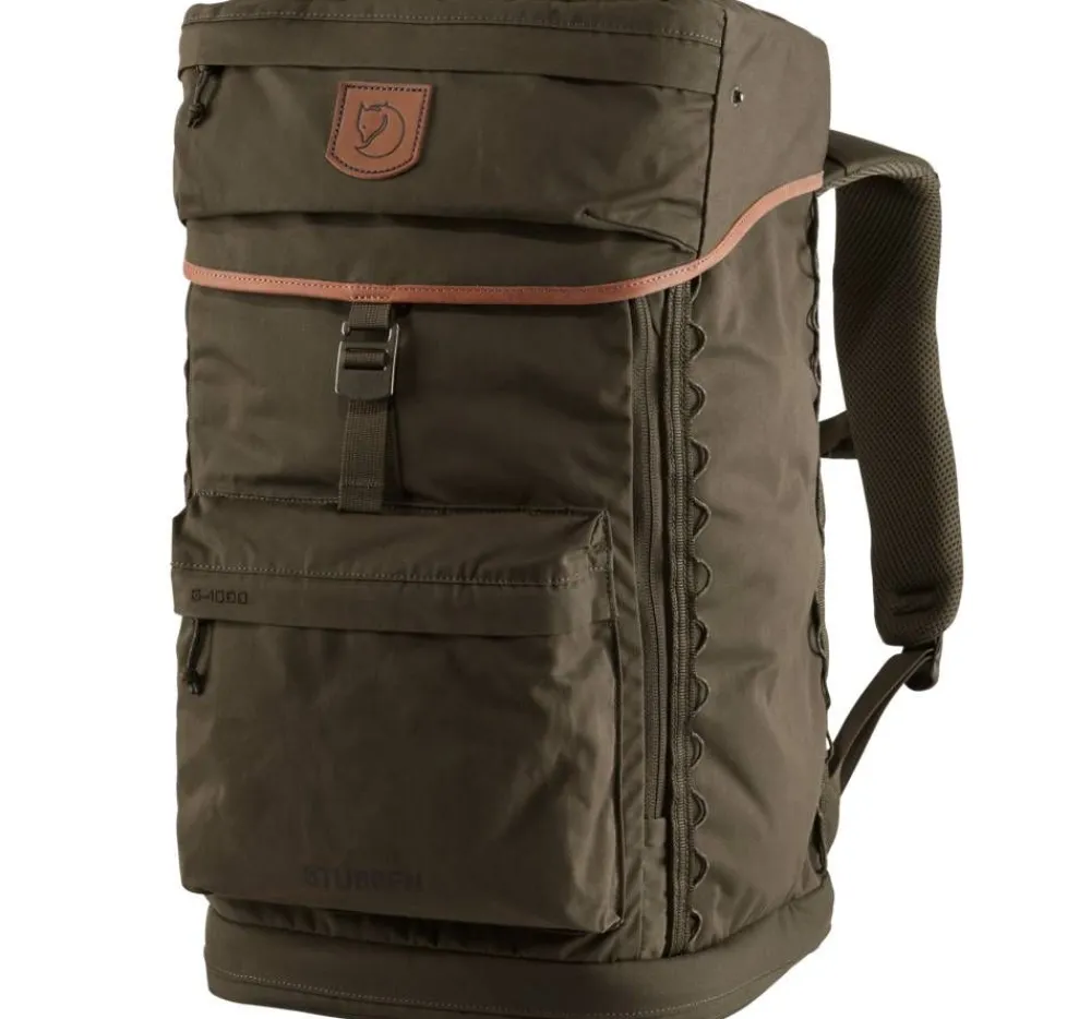 Fjällräven Reppu Singi Stubben 27 L>Fju00e4llru00e4ven Online