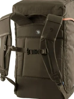 Fjällräven Reppu Singi Stubben 27 L>Fju00e4llru00e4ven Online