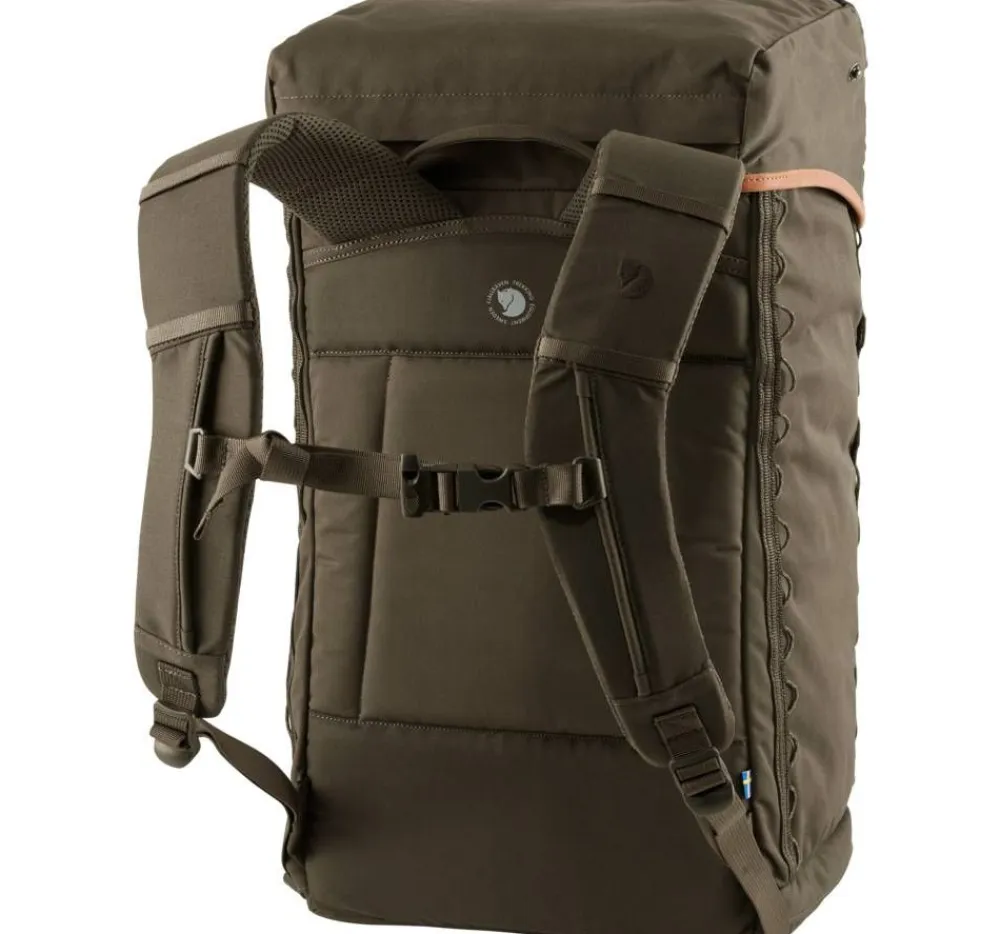 Fjällräven Reppu Singi Stubben 27 L>Fju00e4llru00e4ven Online