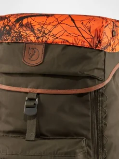 Fjällräven Reppu Singi Stubben 27 L><noscript><img width=