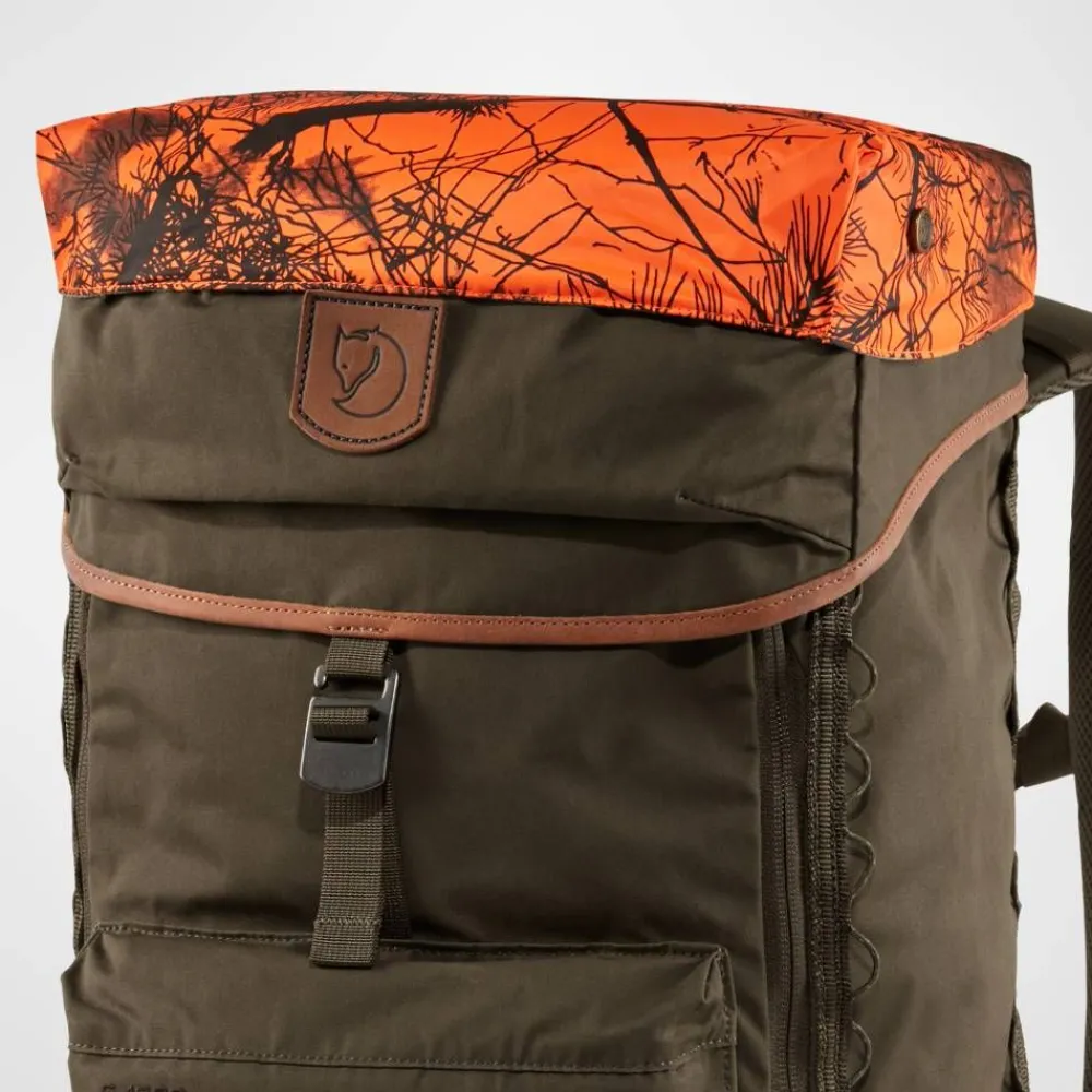 Fjällräven Reppu Singi Stubben 27 L>Fju00e4llru00e4ven Online