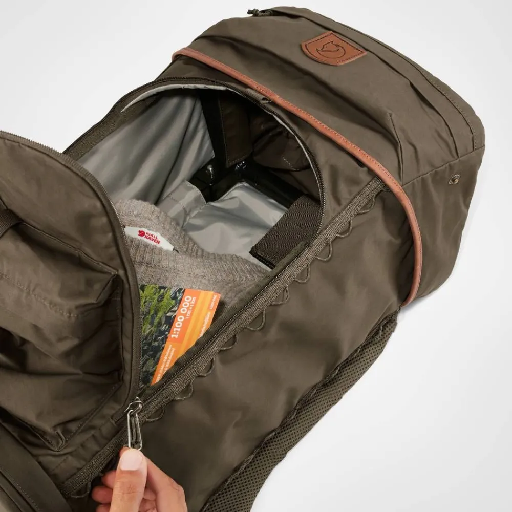Fjällräven Reppu Singi Stubben 27 L>Fju00e4llru00e4ven Online
