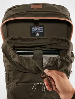 Fjällräven Reppu Singi Stubben 27 L><noscript><img width=