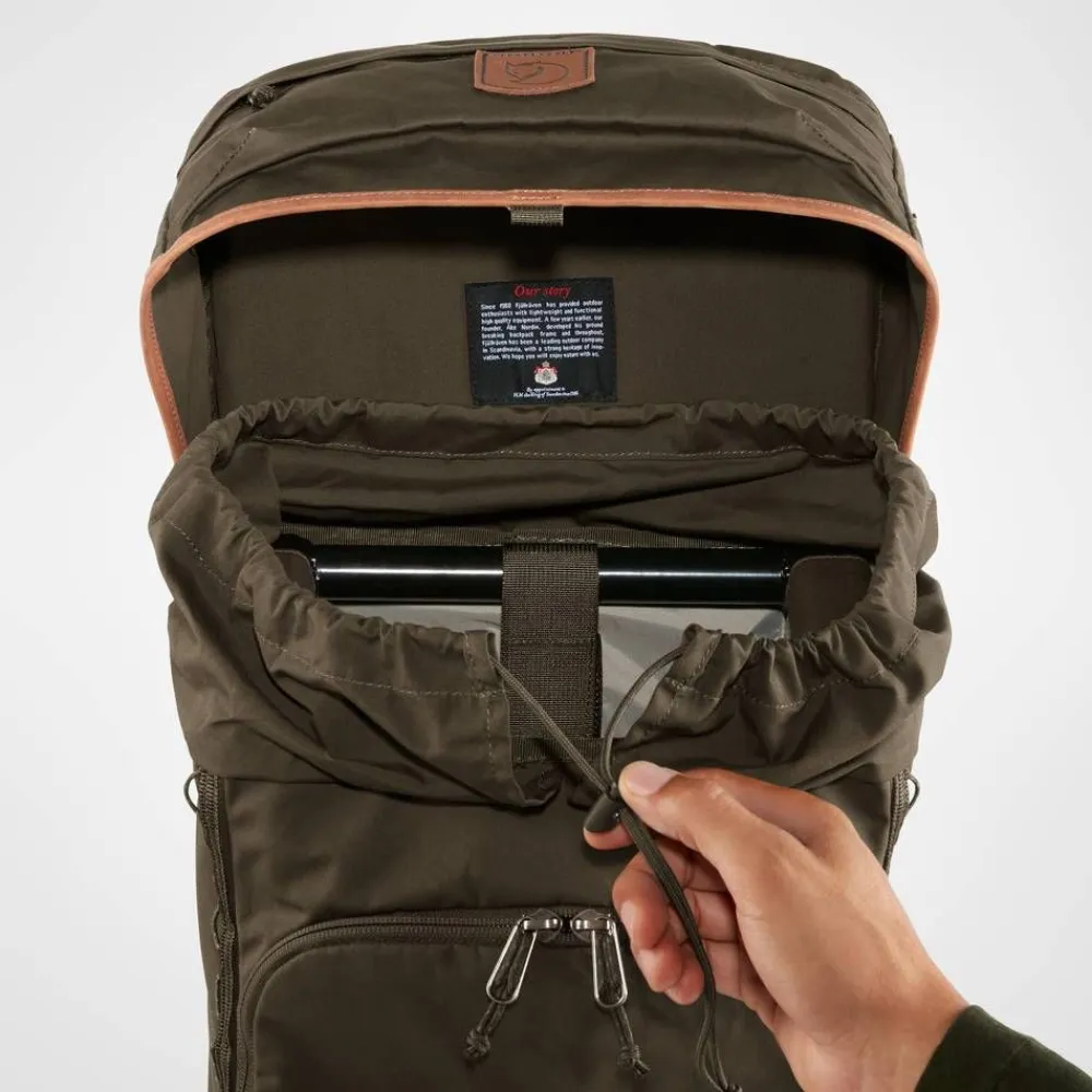 Fjällräven Reppu Singi Stubben 27 L>Fju00e4llru00e4ven Online