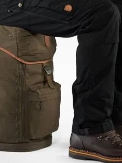 Fjällräven Reppu Singi Stubben 27 L><noscript><img width=