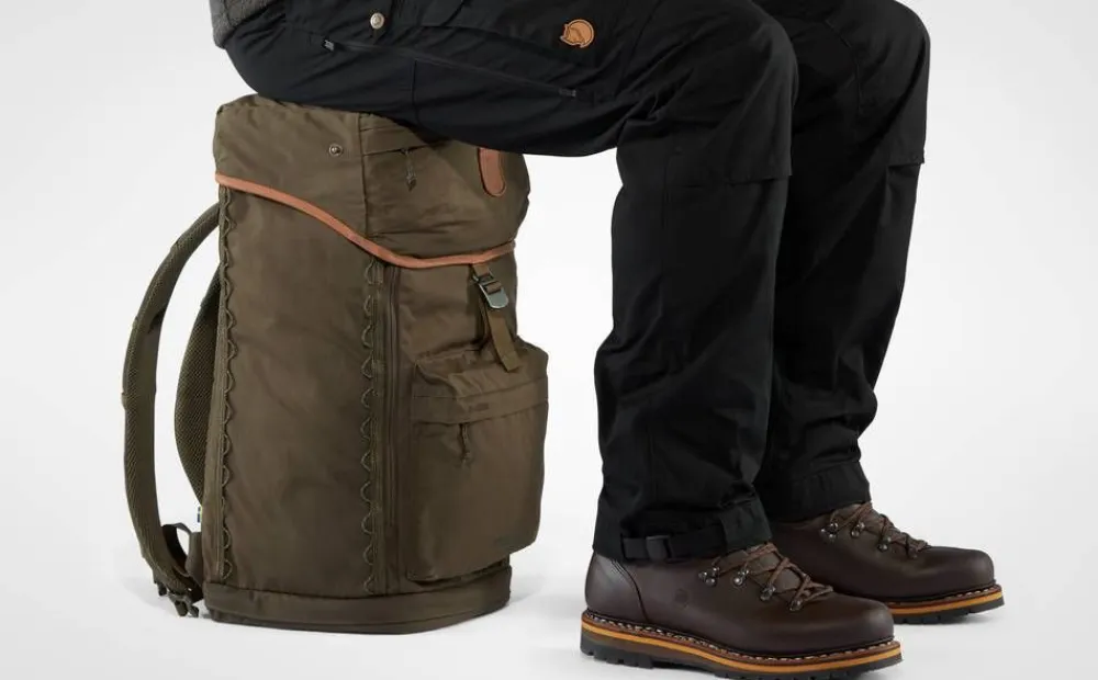 Fjällräven Reppu Singi Stubben 27 L>Fju00e4llru00e4ven Online