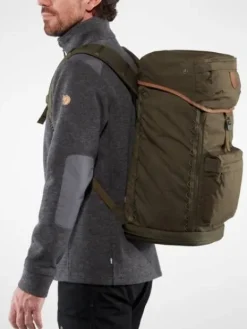 Fjällräven Reppu Singi Stubben 27 L><noscript><img width=