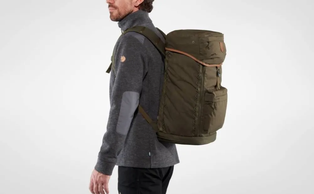 Fjällräven Reppu Singi Stubben 27 L>Fju00e4llru00e4ven Online
