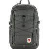 Fjällräven reppu Skule 20 l>Fju00e4llru00e4ven Outlet