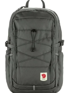 Fjällräven reppu Skule 20 l>Fju00e4llru00e4ven Outlet