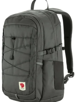 Fjällräven reppu Skule 20 l>Fju00e4llru00e4ven Outlet