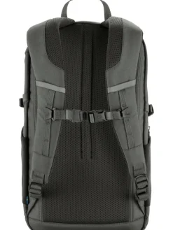 Fjällräven reppu Skule 20 l><noscript><img width=