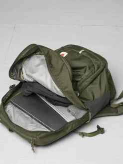 Fjällräven reppu Skule 20 l><noscript><img width=