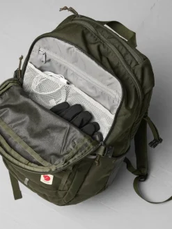 Fjällräven reppu Skule 20 l><noscript><img width=