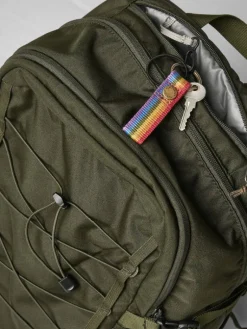 Fjällräven reppu Skule 20 l><noscript><img width=