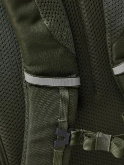 Fjällräven reppu Skule 20 l><noscript><img width=