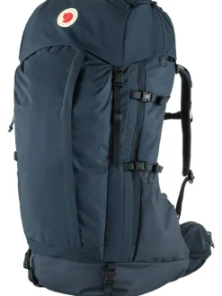 Fju00e4llru00e4ven Rinkat|Fjällräven rinkka Abisko Friluft 45 M/L