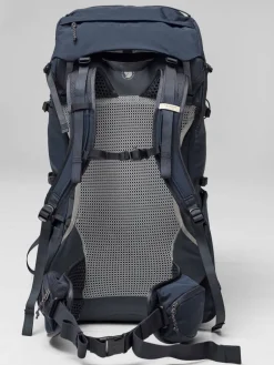 Fju00e4llru00e4ven Rinkat|Fjällräven rinkka Abisko Friluft 45 M/L