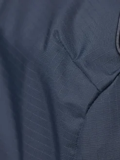 Fju00e4llru00e4ven Rinkat|Fjällräven rinkka Abisko Friluft 45 M/L