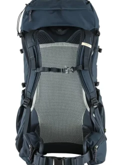 Fjällräven rinkka Abisko Friluft 35 M/L>Fju00e4llru00e4ven New