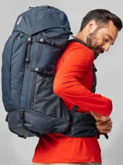 Fjällräven rinkka Abisko Friluft 35 M/L><noscript><img width=