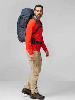 Fjällräven rinkka Abisko Friluft 35 M/L><noscript><img width=