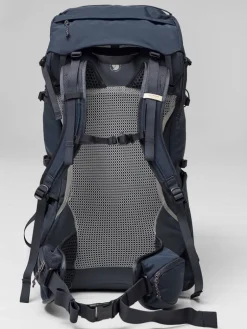 Fjällräven rinkka Abisko Friluft 35 M/L><noscript><img width=