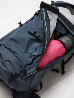 Fjällräven rinkka Abisko Friluft 35 M/L><noscript><img width=