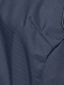 Fjällräven rinkka Abisko Friluft 35 M/L><noscript><img width=