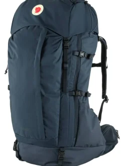 Fjällräven rinkka Abisko Friluft 35 M/L><noscript><img width=