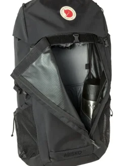 Fju00e4llru00e4ven Rinkat|Fjällräven rinkka Abisko Hike 35 S/M