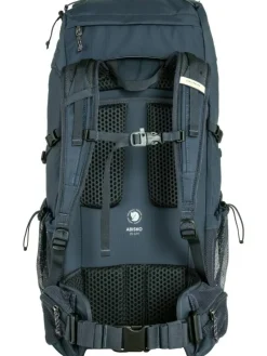 Fju00e4llru00e4ven Rinkat|Fjällräven rinkka Abisko Hike 35 S/M