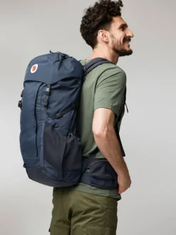Fju00e4llru00e4ven Rinkat|Fjällräven rinkka Abisko Hike 35 S/M